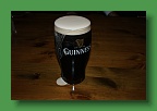 Connemara (28)